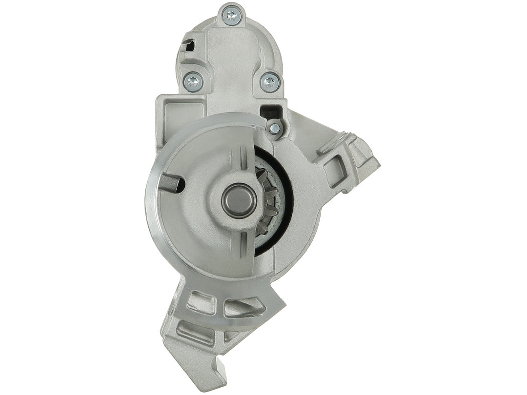 AS-PL Starter S0690S