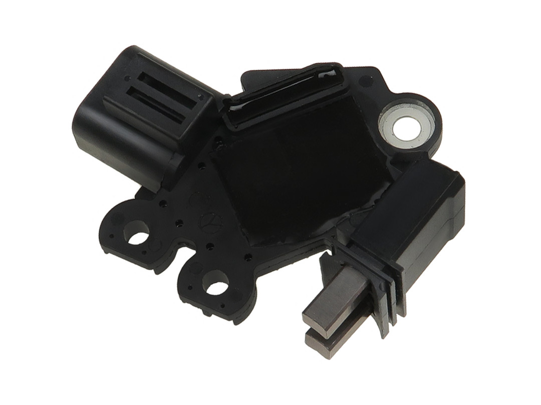 AS-PL Spanningsregelaar ARE3114