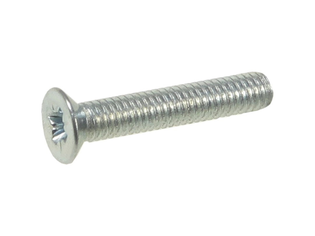 AS-PL Reparatieset, alternator ARS0025