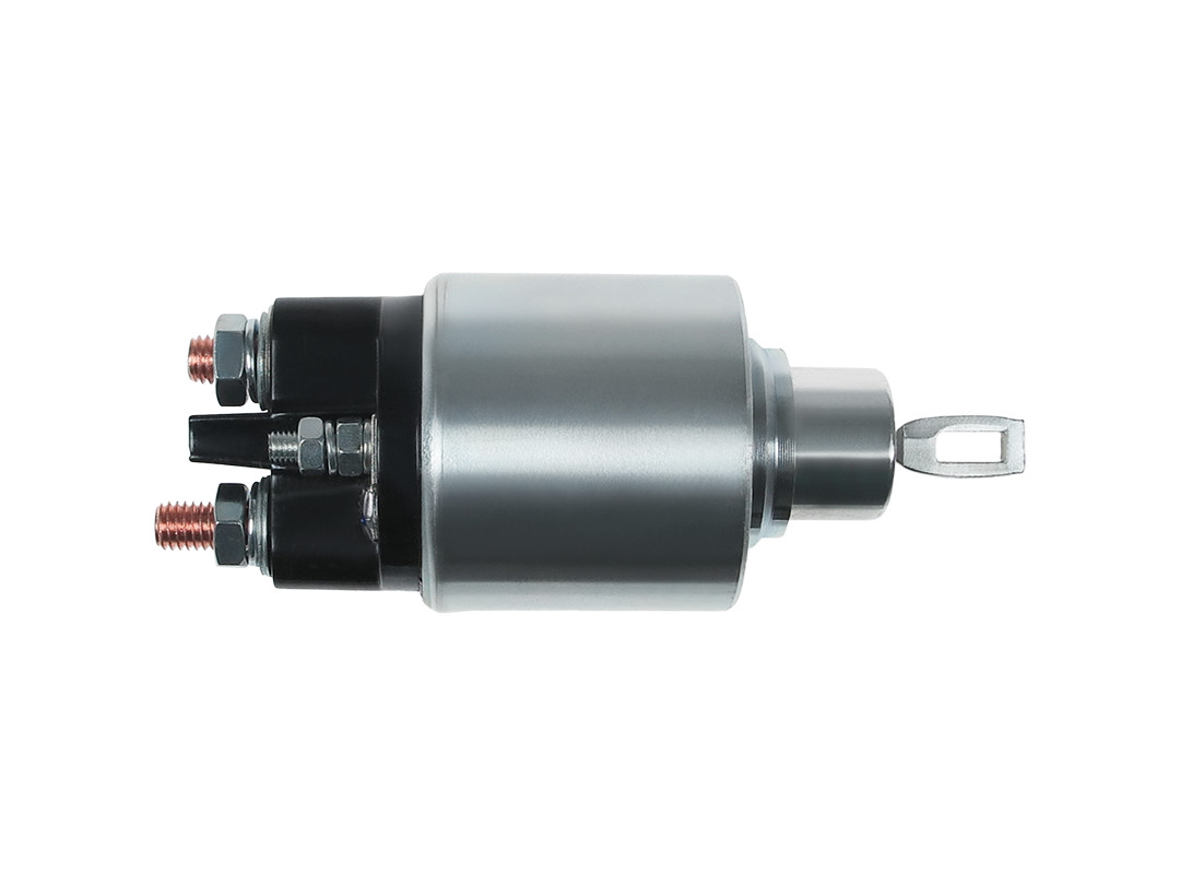 AS-PL Starter magneetschakelaar SS0013