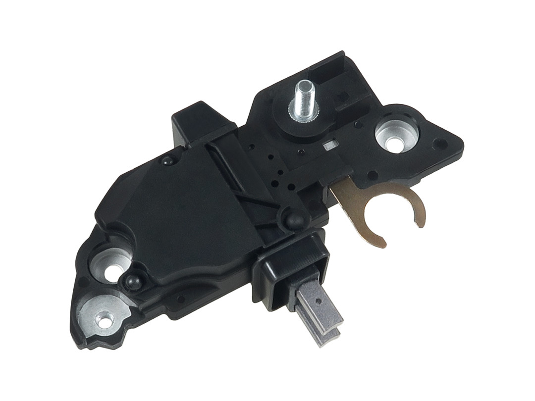 AS-PL Spanningsregelaar ARE0131