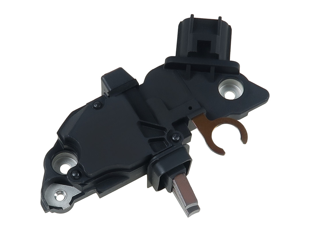 AS-PL Spanningsregelaar ARE0060