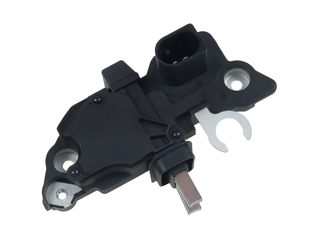 AS-PL Spanningsregelaar ARE0128