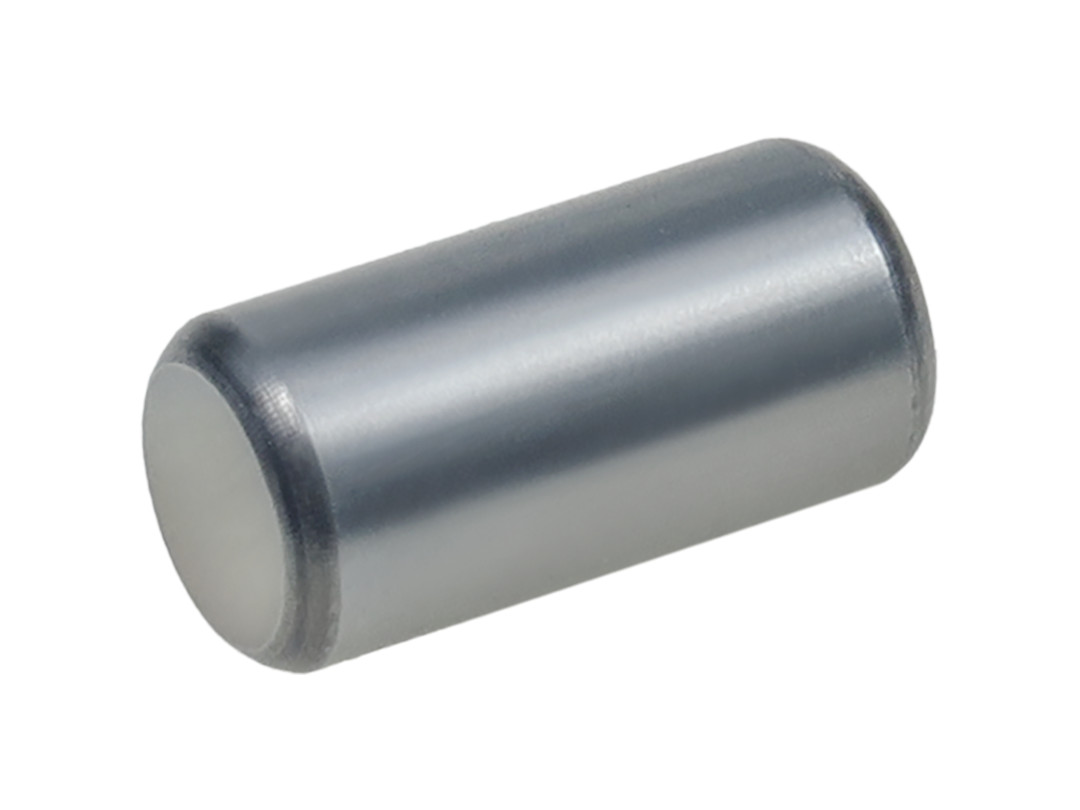 AS-PL Reparatieset, startmotor SDK9005