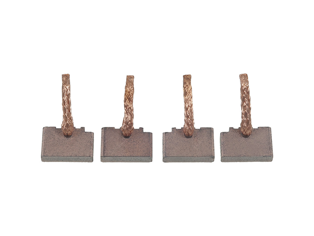 AS-PL Starter - Dynamo BSX222-223