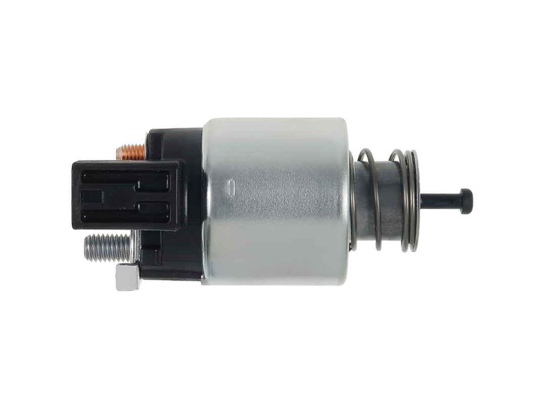 AS-PL Starter magneetschakelaar SS1037(DELCO)