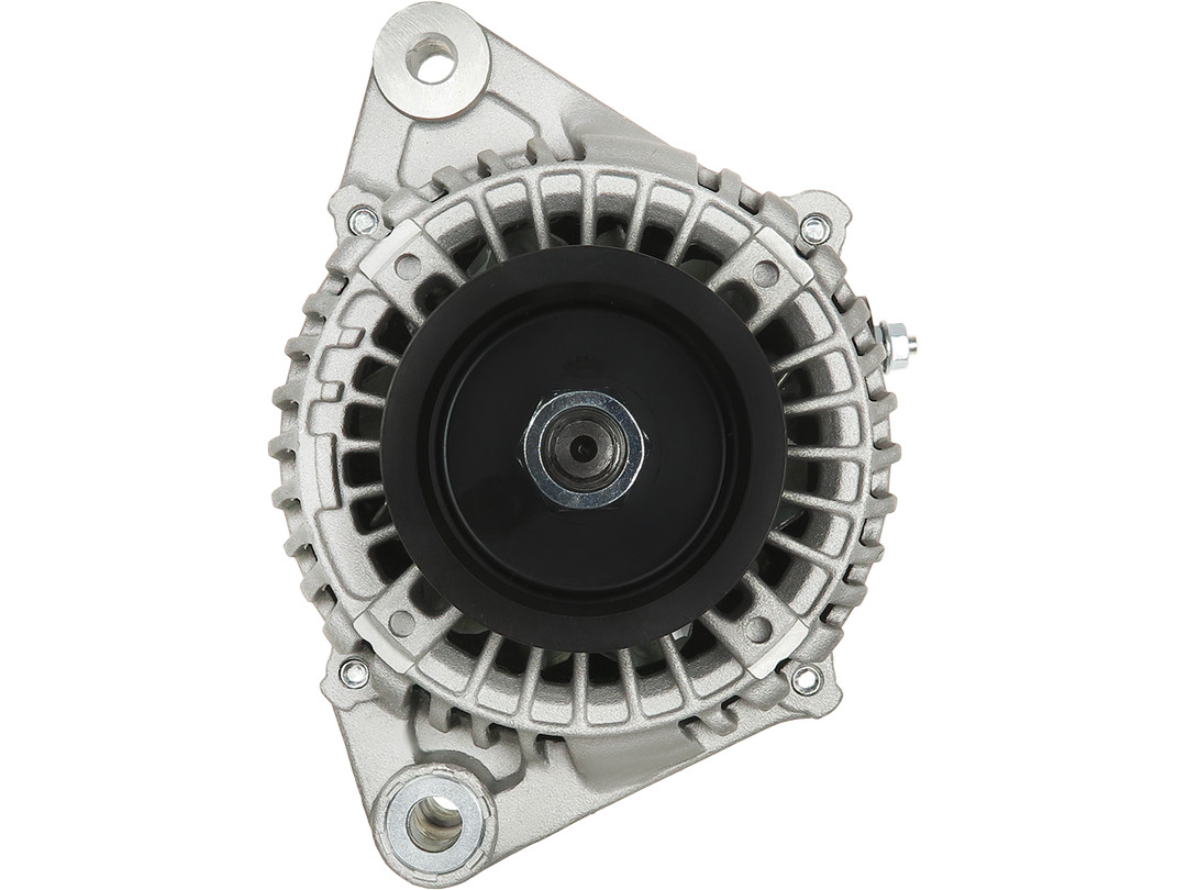 AS-PL Alternator/Dynamo A6099