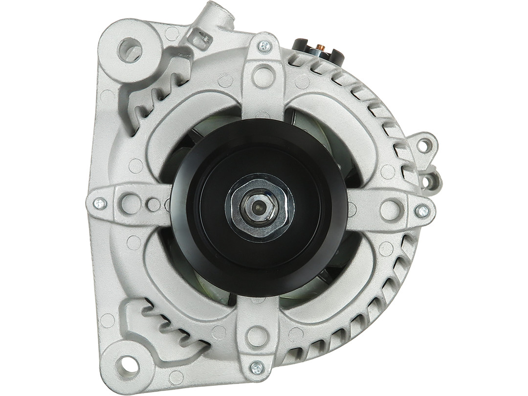 AS-PL Alternator/Dynamo A6172