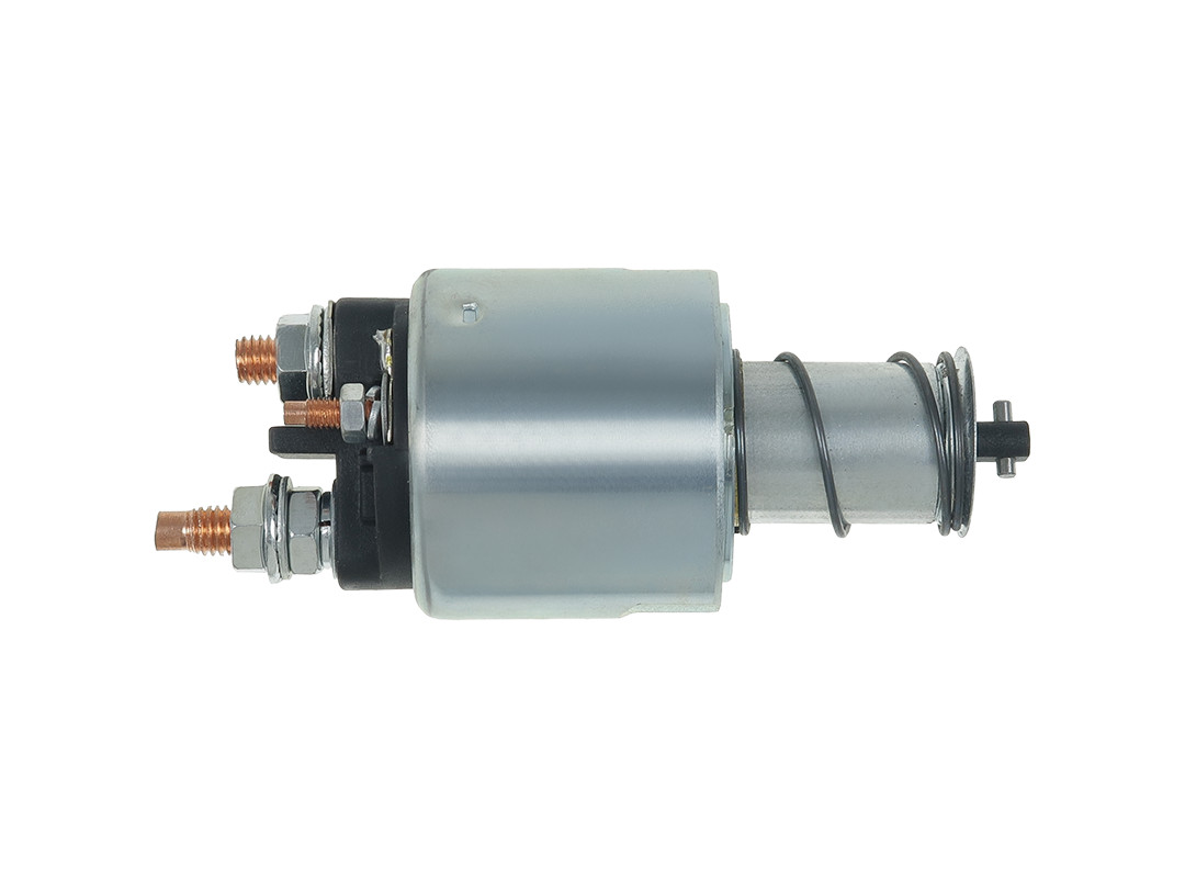 AS-PL Starter magneetschakelaar SS3088