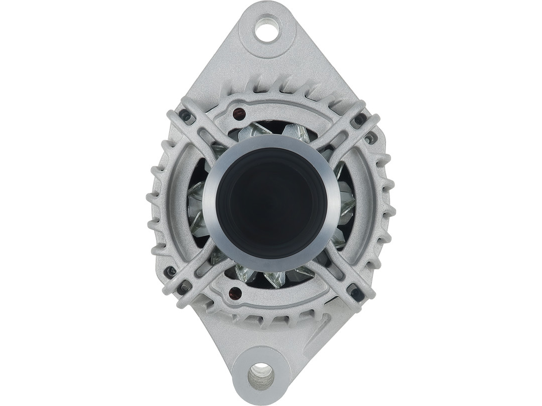 AS-PL Dynamo / Alternator A4151S