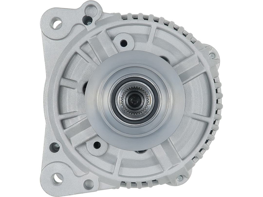 AS-PL Dynamo / Alternator A01073S