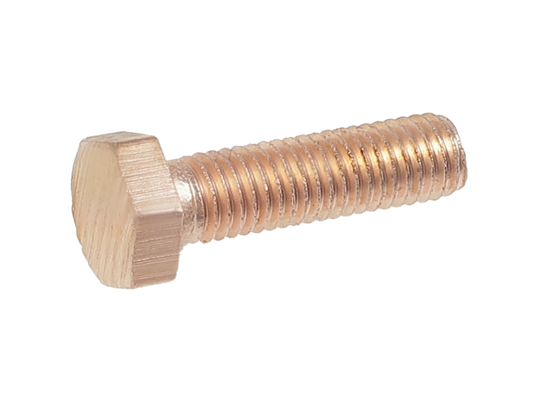 AS-PL Reparatieset, startmotor SP9013