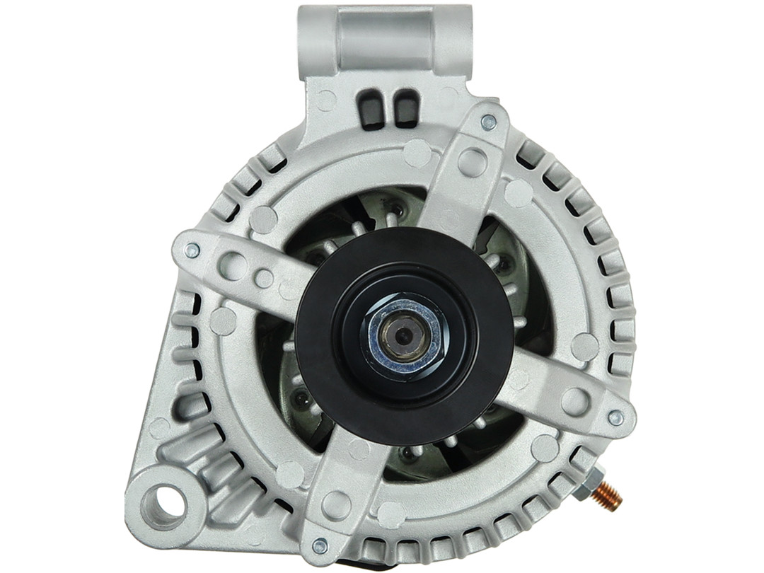 AS-PL Alternator/Dynamo A6045