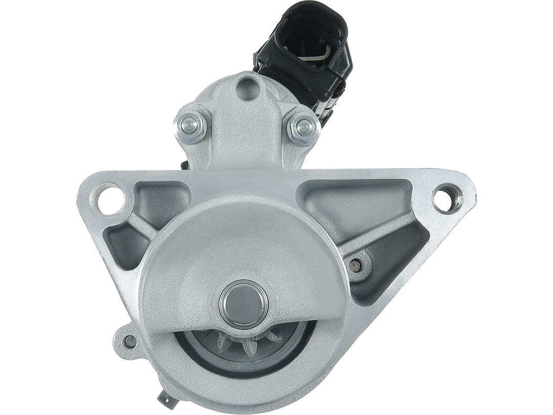 AS-PL Starter S6316S