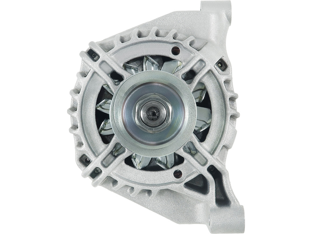 AS-PL Alternator/Dynamo A6269(DENSO)