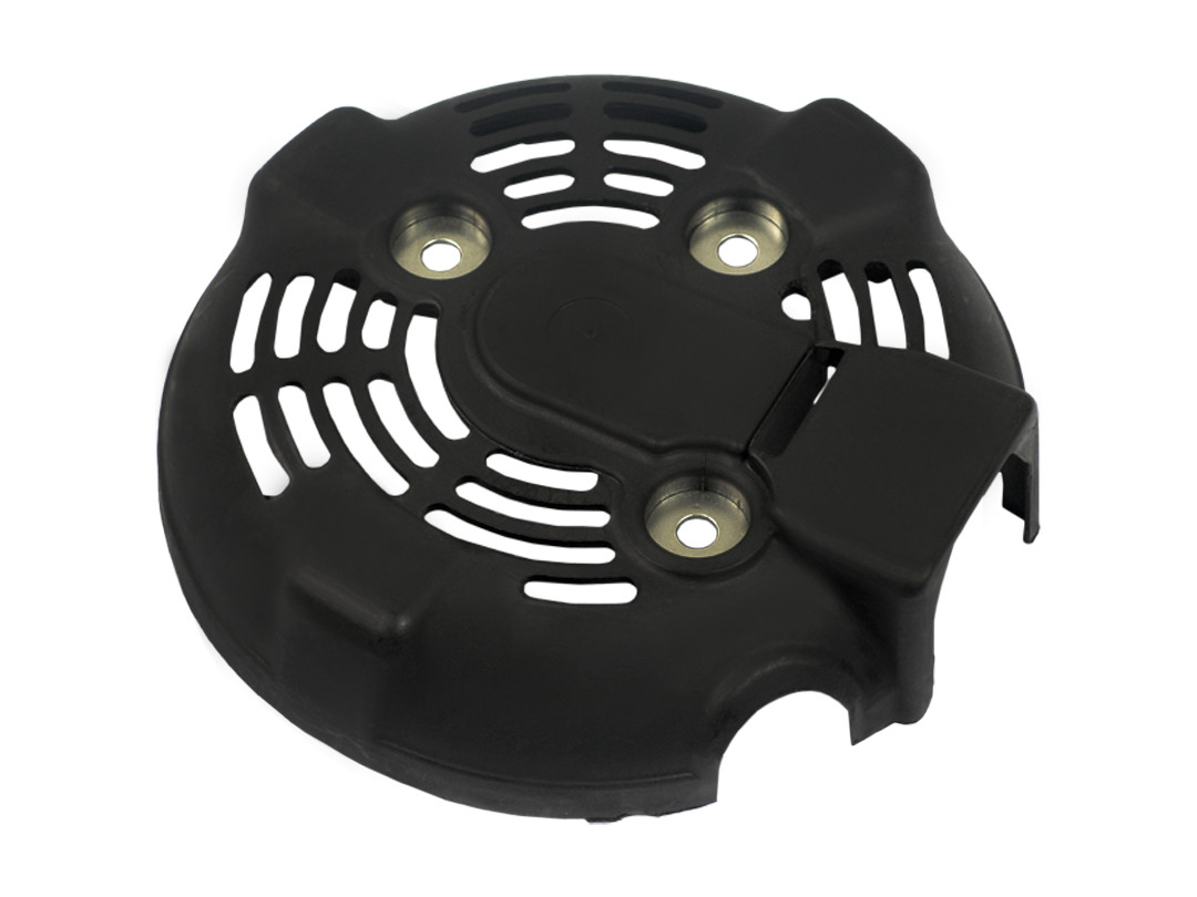 AS-PL Beschermkap, alternator/dynamo APC6001