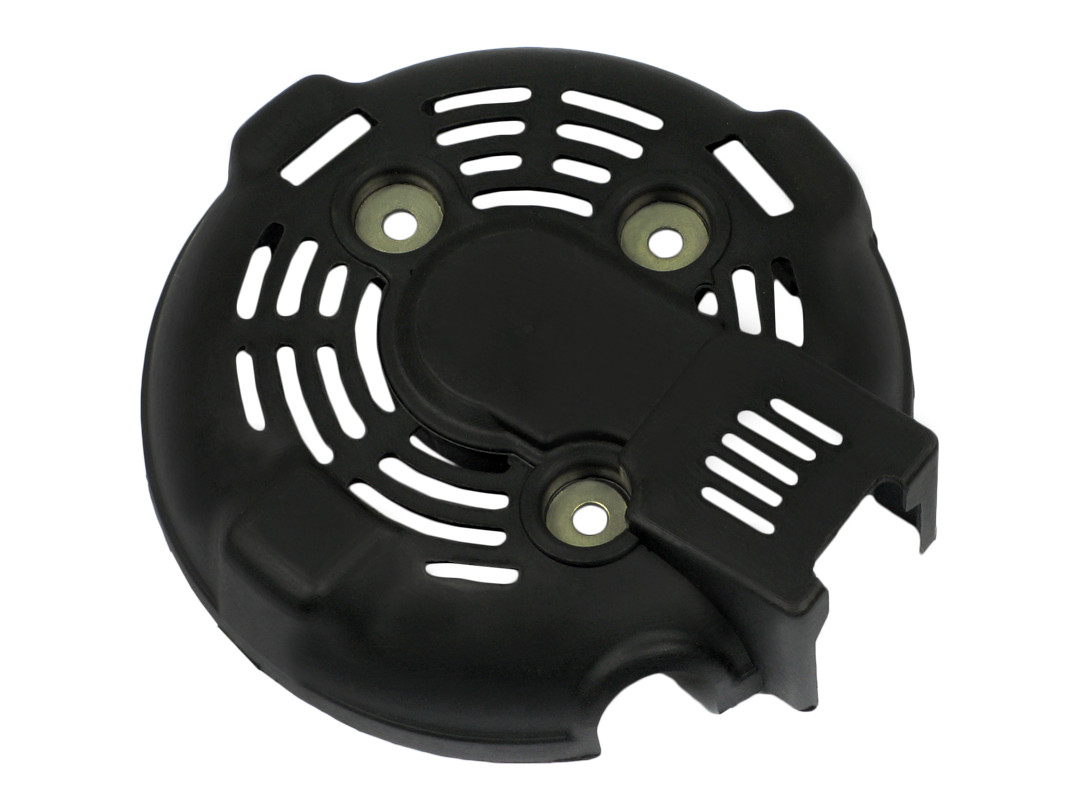 AS-PL Beschermkap, alternator/dynamo APC6002