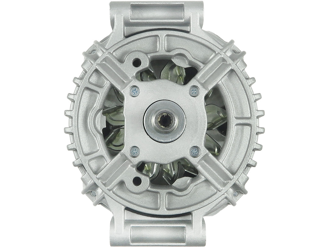 AS-PL Alternator/Dynamo A0169