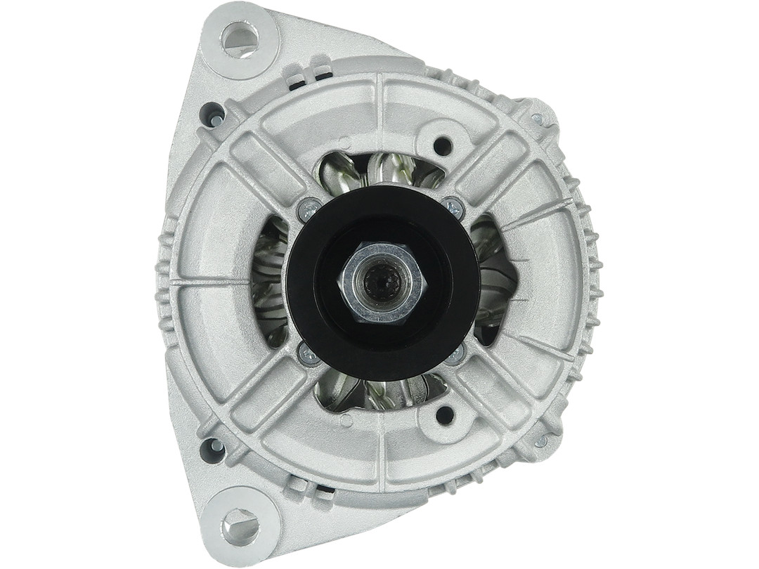 AS-PL Alternator/Dynamo A0173