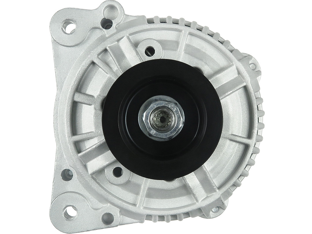 AS-PL Alternator/Dynamo A0186