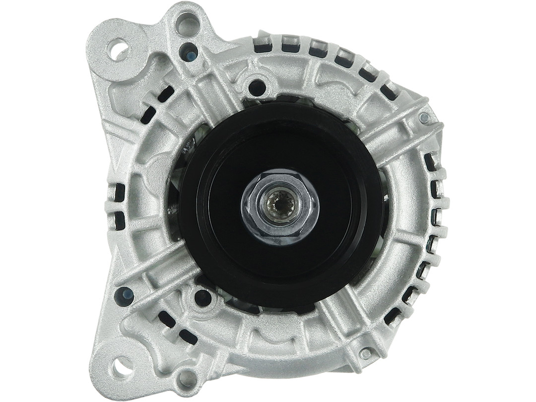 AS-PL Alternator/Dynamo A0189