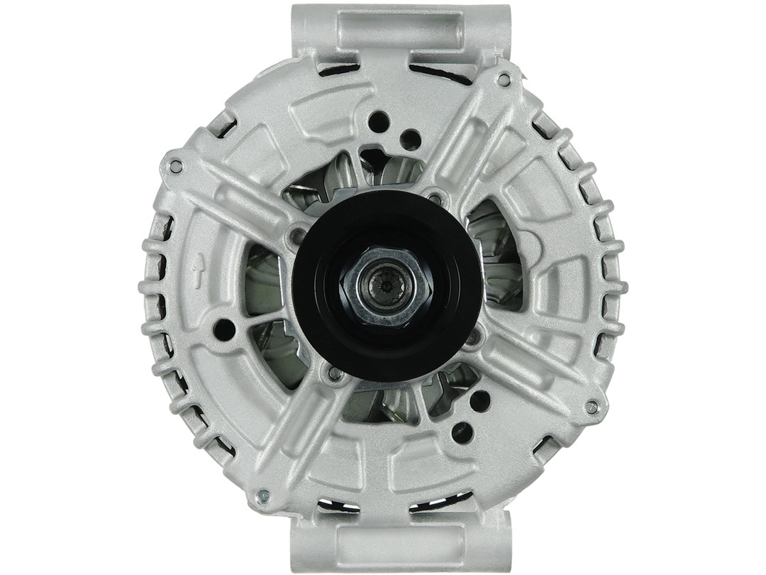 AS-PL Alternator/Dynamo A0214