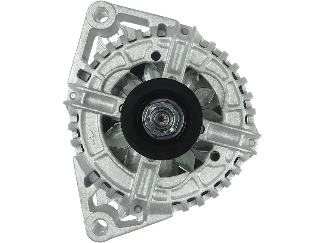 AS-PL Alternator/Dynamo A0209