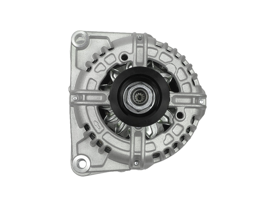 AS-PL Alternator/Dynamo A0238