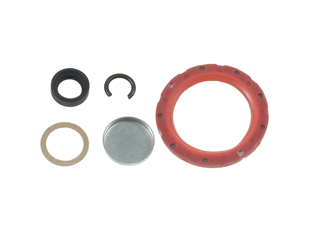 AS-PL Reparatieset, startmotor SDK0001