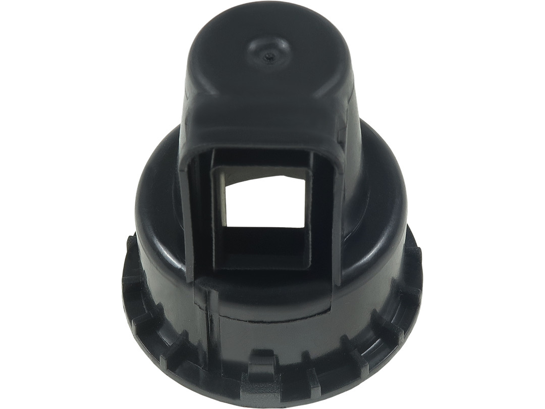 AS-PL Beschermkap, alternator/dynamo ABEC0001(BULK)