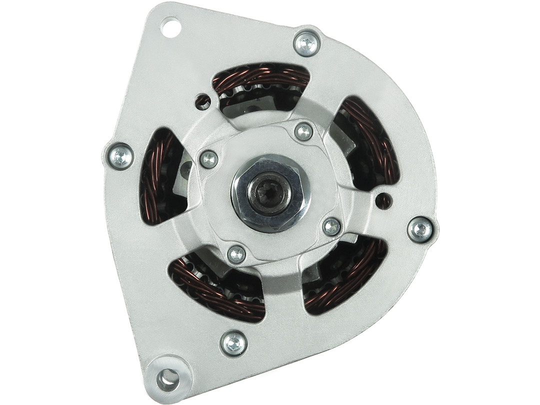 AS-PL Alternator/Dynamo A0300