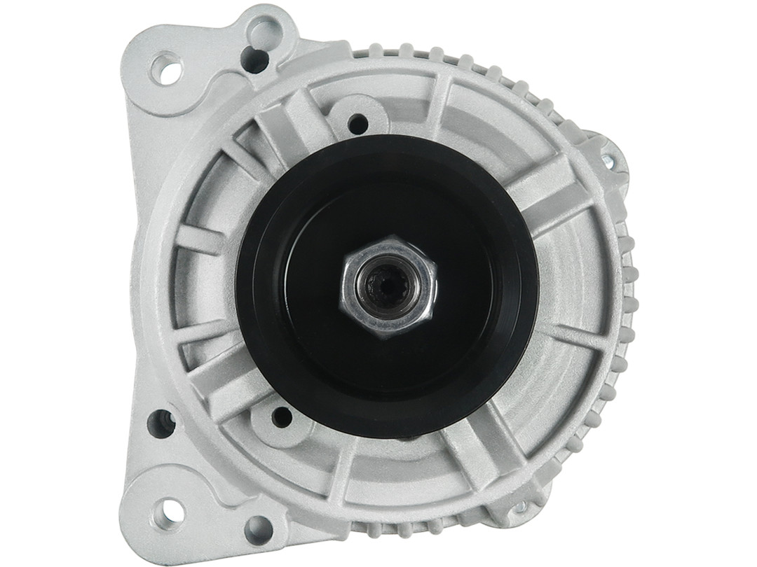 AS-PL Alternator/Dynamo A0177