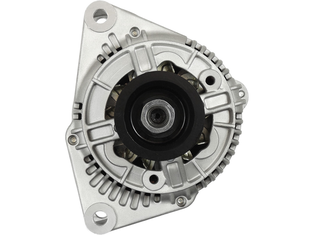 AS-PL Alternator/Dynamo A0385