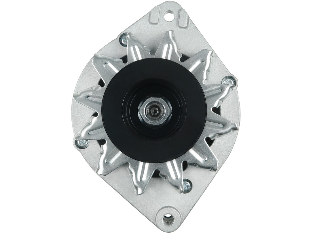 AS-PL Alternator/Dynamo A0141
