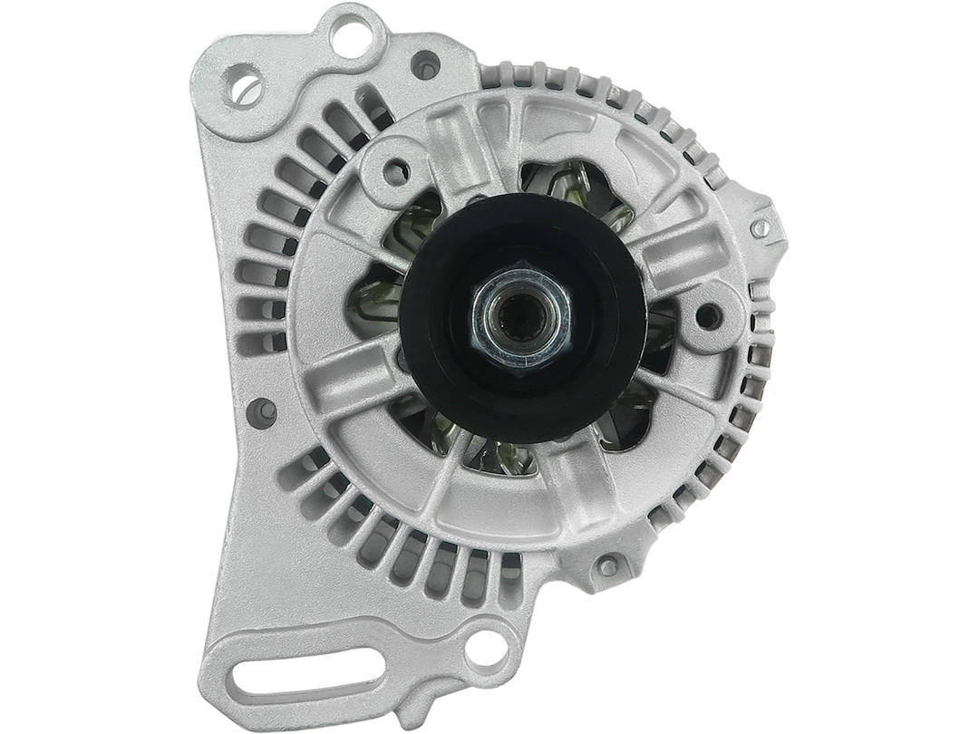 AS-PL Alternator/Dynamo A0202