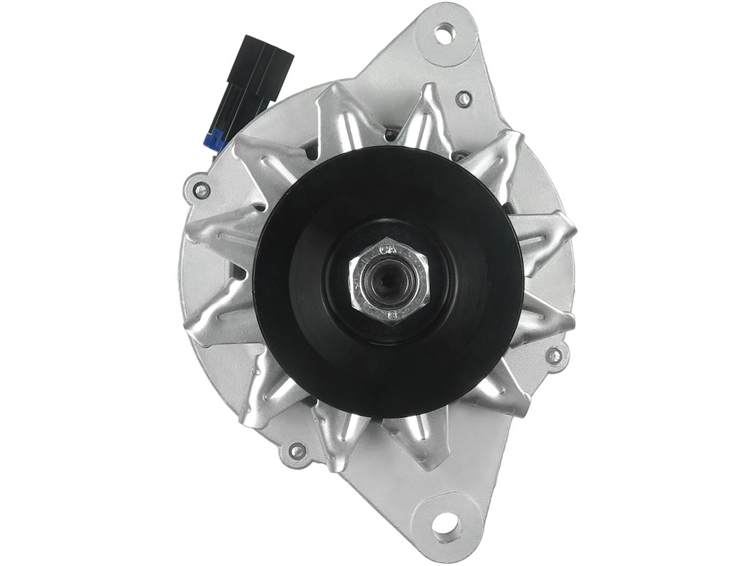 AS-PL Alternator/Dynamo A2004