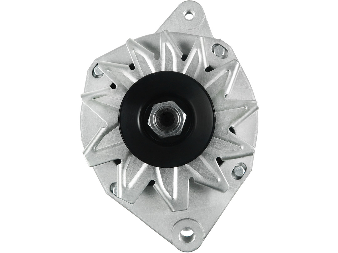 AS-PL Alternator/Dynamo A3006