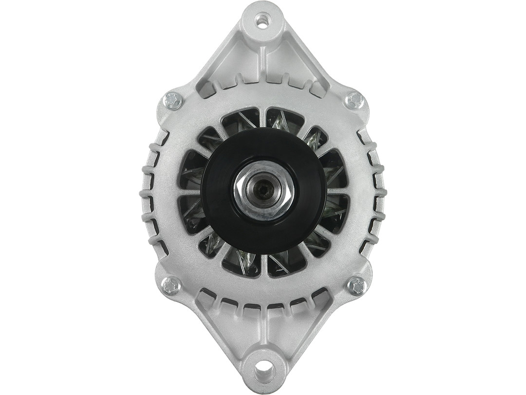 AS-PL Alternator/Dynamo A1009