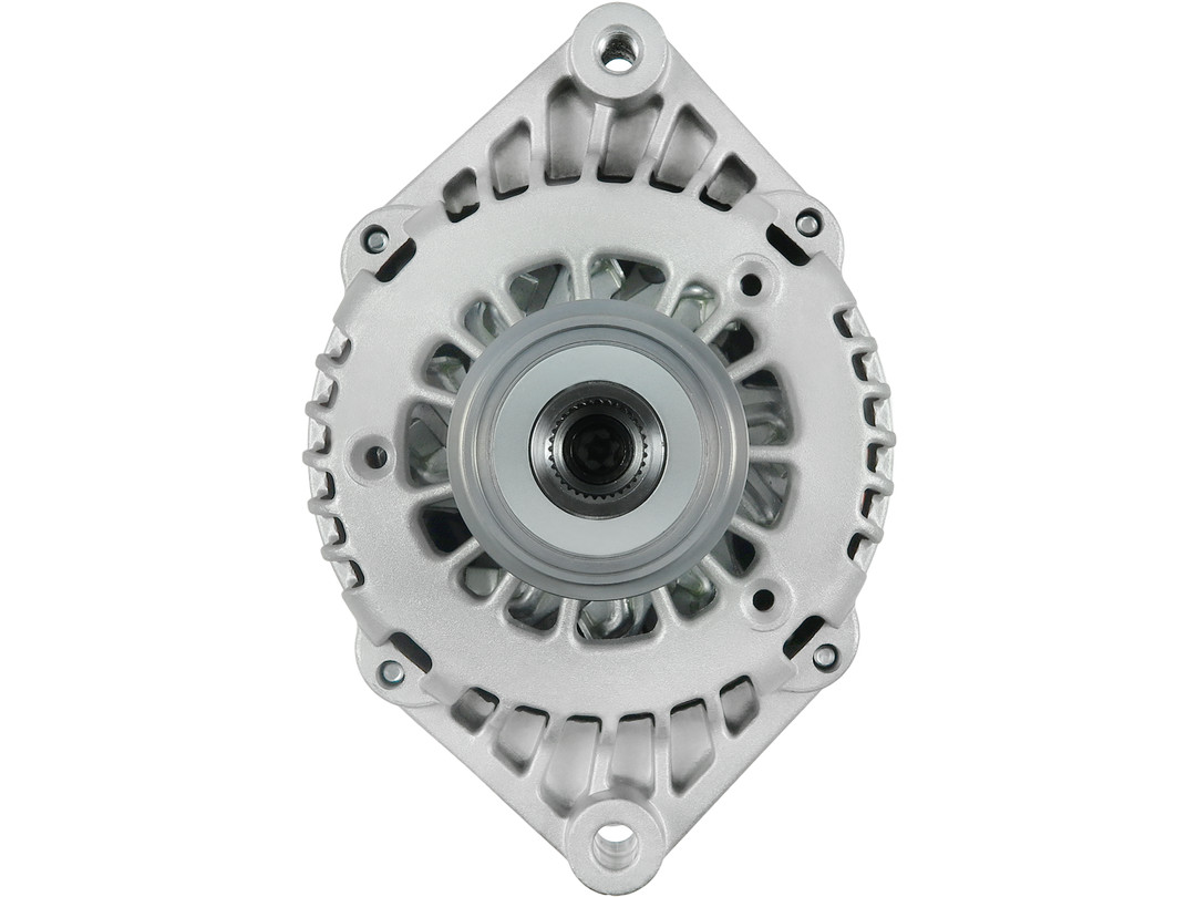 AS-PL Alternator/Dynamo A1043