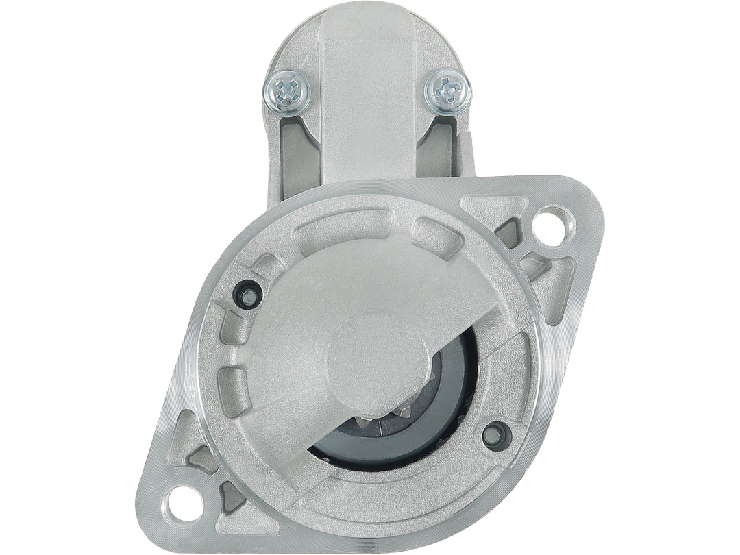 AS-PL Starter S3118S