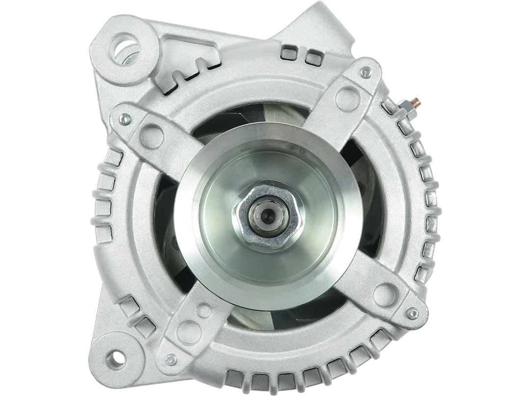 AS-PL Alternator/Dynamo A6312