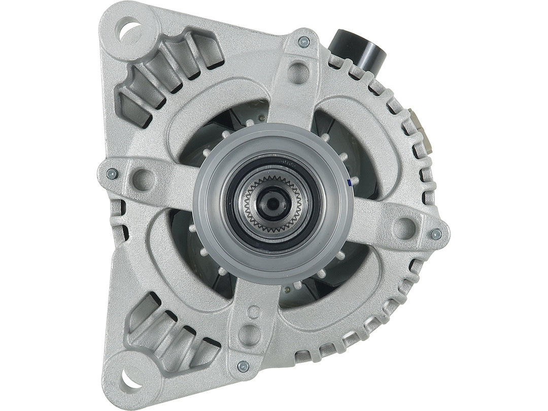 AS-PL Alternator/Dynamo A6010
