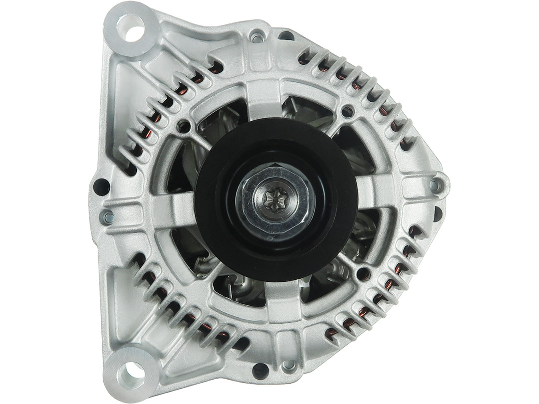 AS-PL Alternator/Dynamo A3017
