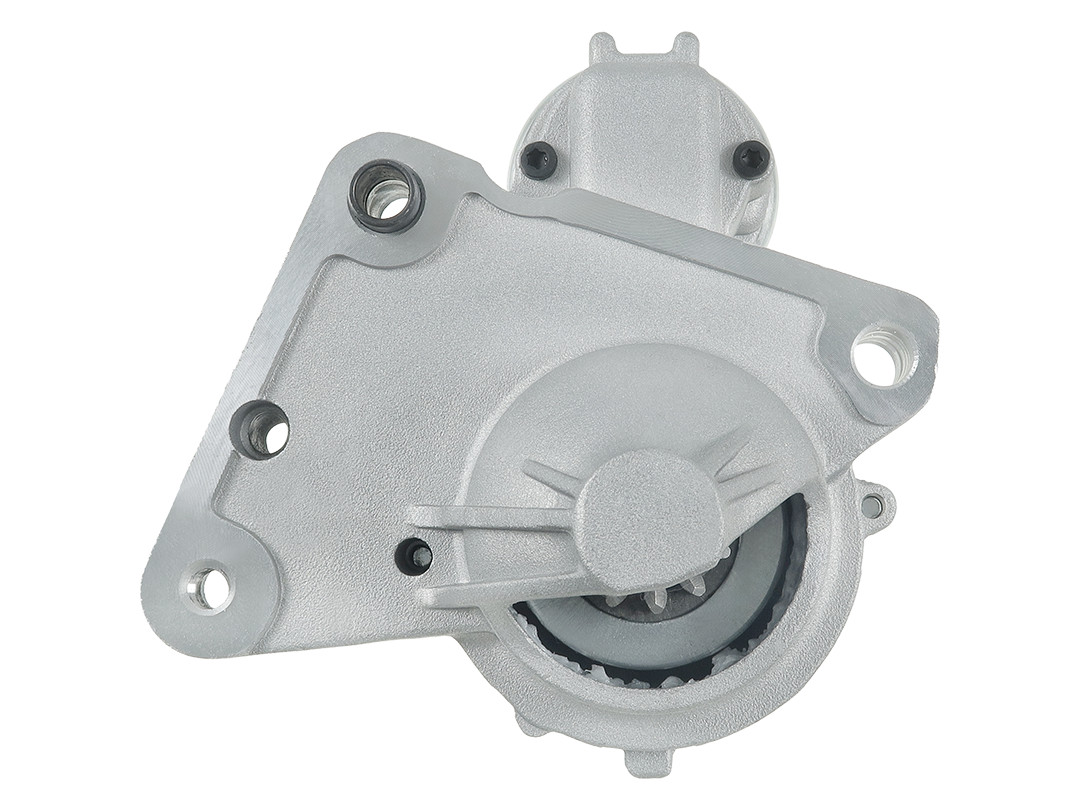 AS-PL Starter S3057