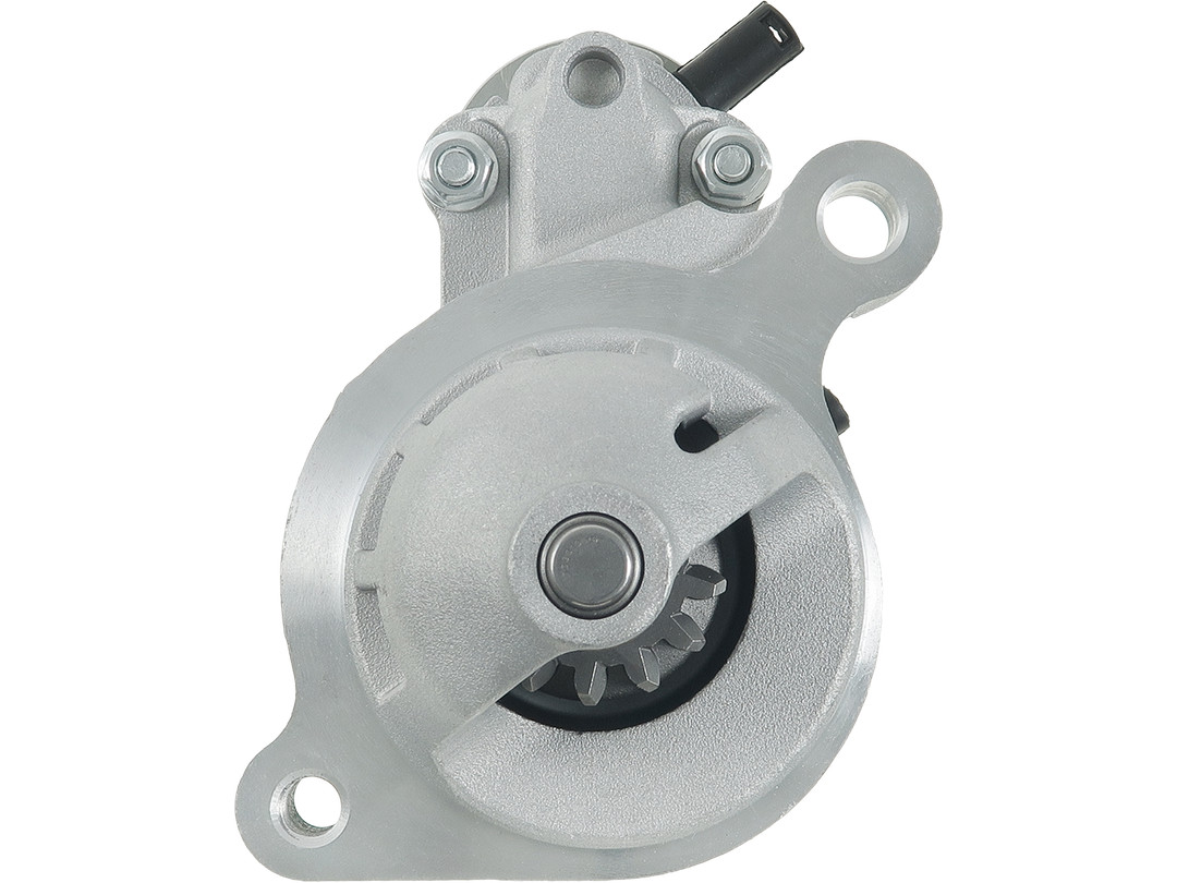 AS-PL Startmotor / Starter S6702S