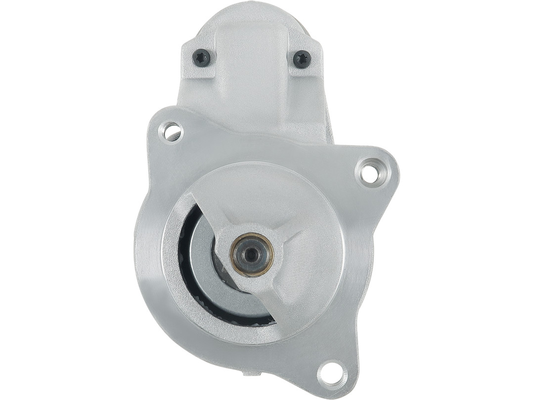 AS-PL Starter S3014