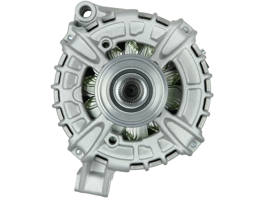 AS-PL Alternator/Dynamo A0564S