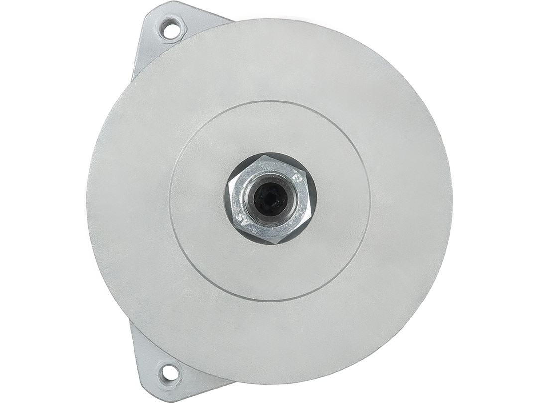 AS-PL Alternator/Dynamo A0022