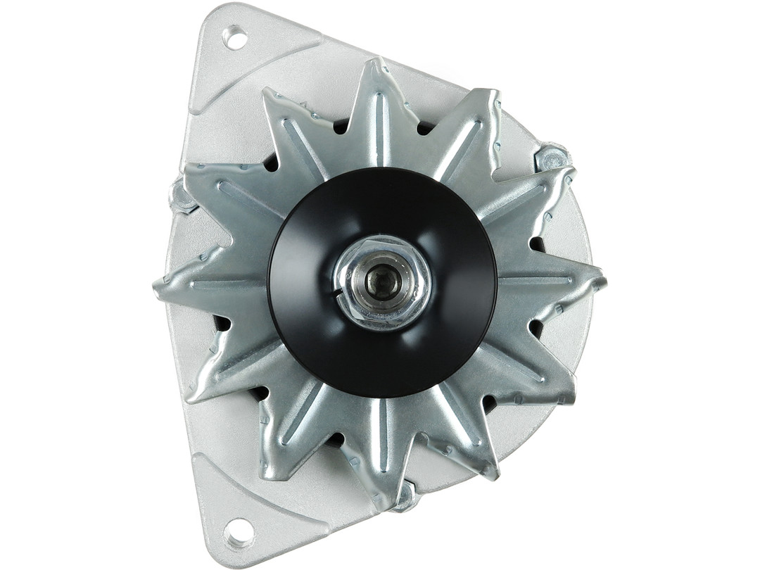 AS-PL Alternator/Dynamo A4012