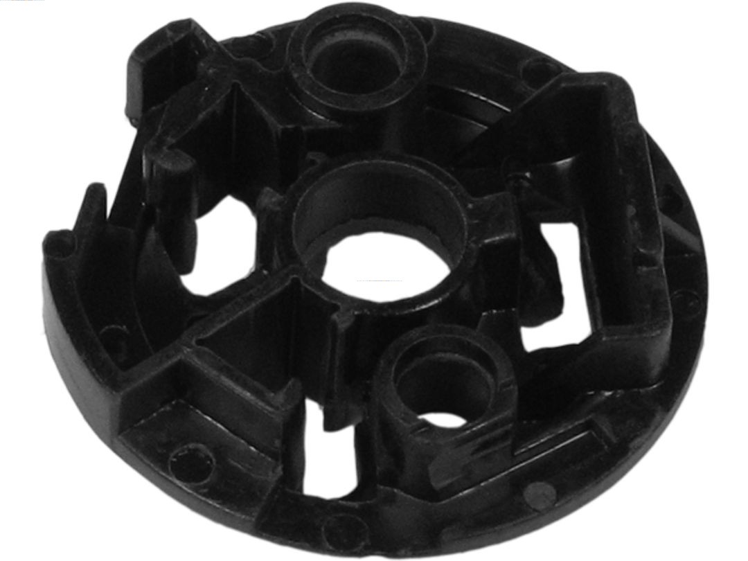 AS-PL Houder, koolborstel SBH3001